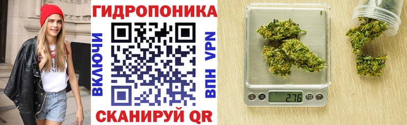 Бошки марихуана семена Краснотурьинск